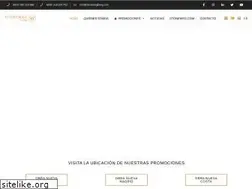 Sites similar to stonewegliving.com