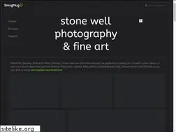 Sites similar to stonewellphotography.com