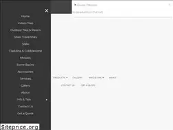 Sites similar to stonewholesalers.com.au