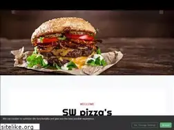 Sites similar to stonewillyscorsham.com