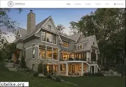 Sites similar to stonewood.com
