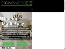 Sites similar to stonewoodfloors.com