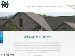 Sites similar to stoneworksllc.com