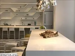 Sites similar to stoneworksmarblegranite.com