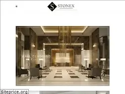 Sites similar to stonex-eg.com