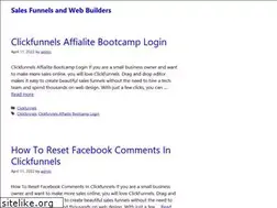 Sites similar to stoneyanceyhouse.com