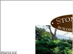 Sites similar to stoneyardbuilding.com