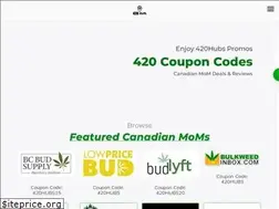 Sites similar to stoneyave.shop