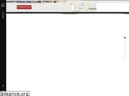 Sites similar to stoneybrookfultondale.com