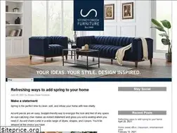 Sites similar to stoneycreekfurnitureblog.com