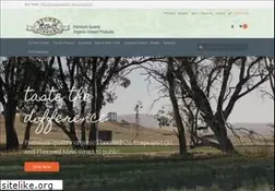 Sites similar to stoneycreekoil.com.au