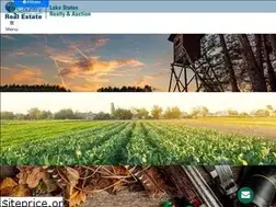 Sites similar to stoneycreekoutdoors.com