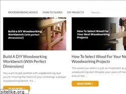 Sites similar to stoneycreekwoodworks.com