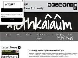 Sites similar to stoneyeducation.ca