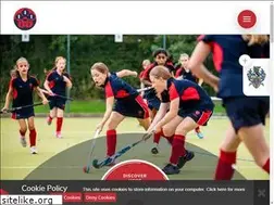 Sites similar to stoneygateschool.co.uk