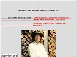 Sites similar to stoneylake.org