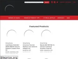 Sites similar to stoneyracing.com