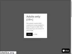 Sites similar to stoneyridge.com
