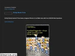 Sites similar to stoneysoftapps.com