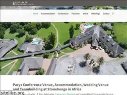 Sites similar to stoneza.co.za