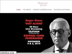 Sites similar to stonezonetruth.com