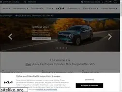 Sites similar to stongekia.com