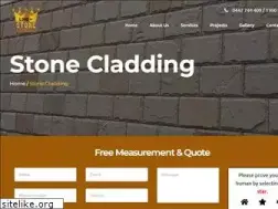 Sites similar to stonini.com