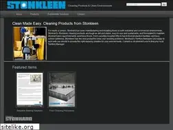 Sites similar to stonkleen.com