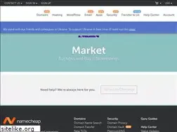 Sites similar to stonks.ai