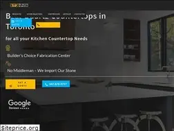 Sites similar to stonnik.com