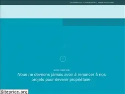 Sites similar to stonup.com
