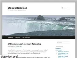 Sites similar to stony.com