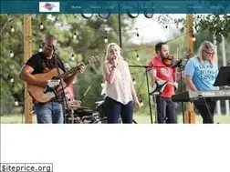 Sites similar to stonybrookchurch.com