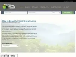 Sites similar to stonybrooklodging.com