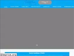 Sites similar to stonycreekgolfclub.com