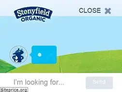 Sites similar to stonyfieldfarm.com