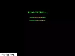 Sites similar to stonyheating.biz