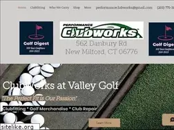Sites similar to stonyhillgolf.com