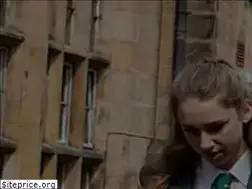 Sites similar to stonyhurstfoundation.org