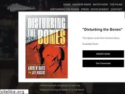 Sites similar to stonyislandmovie.com