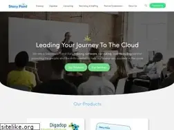 Sites similar to stonyp.com