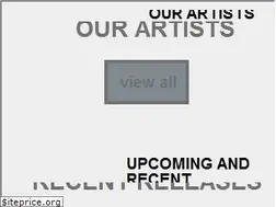 Sites similar to stonyplainrecords.com