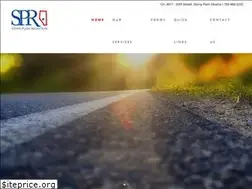Sites similar to stonyplainregistries.com