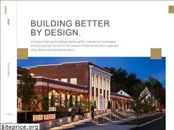 Sites similar to stonypointdb.com