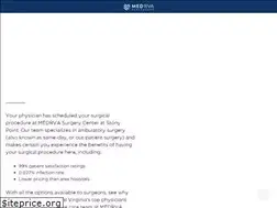 Sites similar to stonypointsc.com