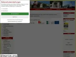 Sites similar to stoob.at