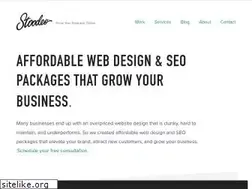 Sites similar to stoodeo.com