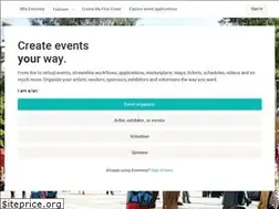 Sites similar to stoogeapp.com