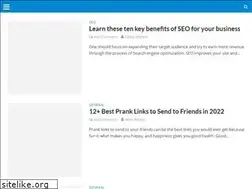Sites similar to stoogles.com
