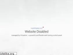Sites similar to stook.bid